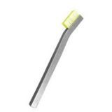 Techni-Pro 758CH0333