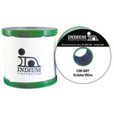 Indium IND-52922-0113