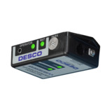 Desco 19652
