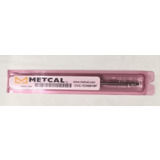 Metcal CVC-7CH0018P