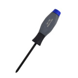 Techni-Pro 487-755