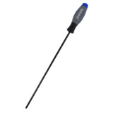 Techni-Pro 487-760