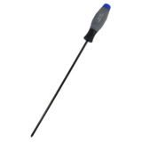 Techni-Pro 487-760