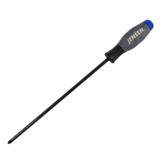 Techni-Pro 487-764