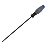 Techni-Pro 487-764