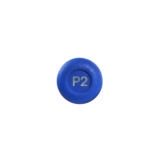Techni-Pro 487-764