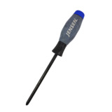 Techni-Pro 487-765
