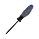 Techni-Pro 487-772