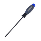 Techni-Pro 487-774