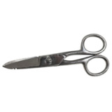 Scissors & Shears