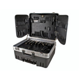 Jensen Tools 758CA359