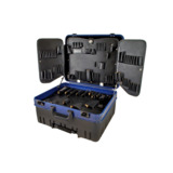 Jensen Tools 758CA358
