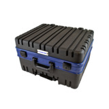 Jensen Tools 758CA358