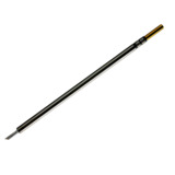 Metcal SMC-9KN0025S