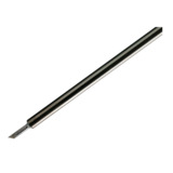 Metcal SMC-9KN0025S