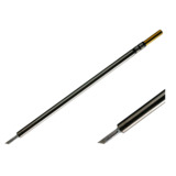 Metcal SMC-9KN0025S