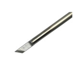 Metcal SMC-9KN0048S