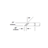 Metcal SMC-9KN0048S