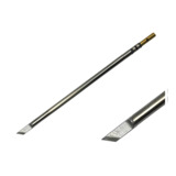 Metcal SMC-9KN0048S