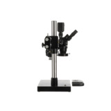 LX Microscopes / UNITRON 23725RB-HDTRTHOL-ESD