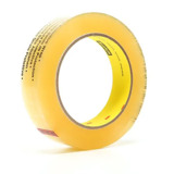 3M 7000021297
