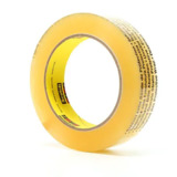 3M 7000021297