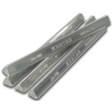 【予約販売】本 488SO0470.01.jpg その他