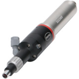 Loctite 1196160