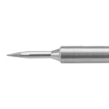 Pace 1130-0004-P1