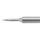 PACE 1130-0004-P1