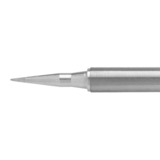 PACE 1130-0011-P1