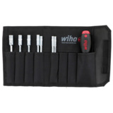 Wiha 28198