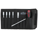 Wiha 28198