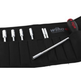 Wiha 28198