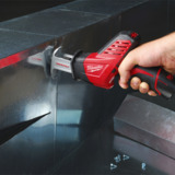 Milwaukee Tool 49-00-5400