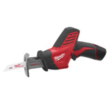 Milwaukee Tool 49-00-5410