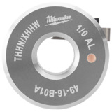 Wire & Cable Stripper Accessories