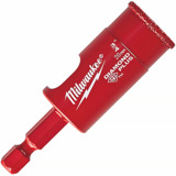 Milwaukee Tool 49-56-0515