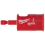 Milwaukee Tool 49-56-0517