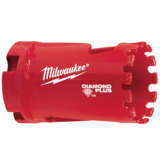 Milwaukee Tool 49-56-5620