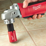 Milwaukee Tool 49-56-5630