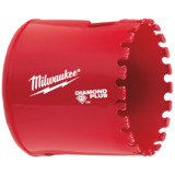 Milwaukee Tool 49-56-5645