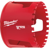 Milwaukee Tool 49-56-5660