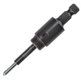Tap & Drill Bits