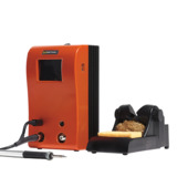 Metcal CV-510