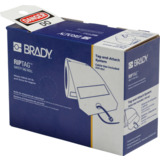 Brady 150503