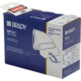 Brady 150503