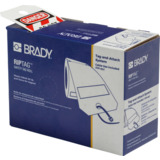 Brady 150501