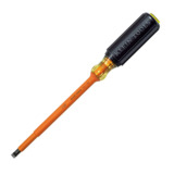 Klein Tools 602-7-INS