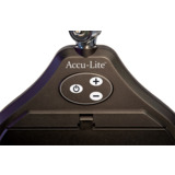 Accu-Lite ALREC-45-W